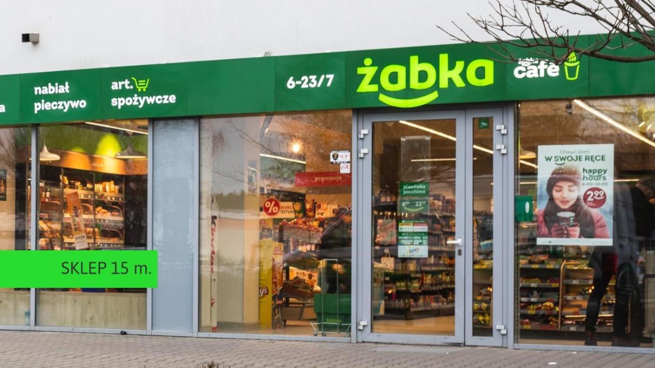 Manufaktura Apartamenty Bakery, Prywatna Kamienica, Parking Strzezony, Klima, Dostep Na Kod Łódź Extérieur photo