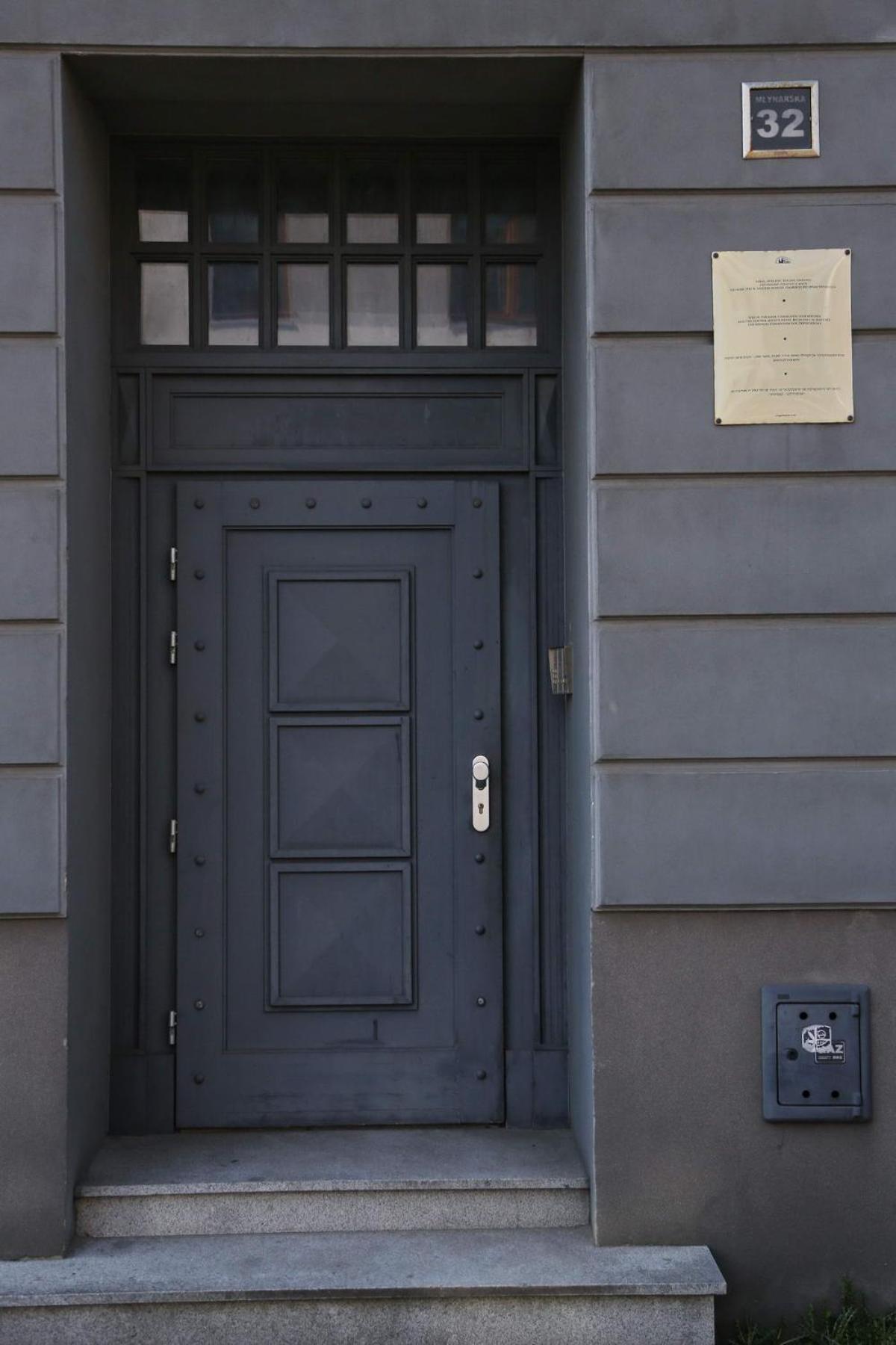 Manufaktura Apartamenty Bakery, Prywatna Kamienica, Parking Strzezony, Klima, Dostep Na Kod Łódź Extérieur photo