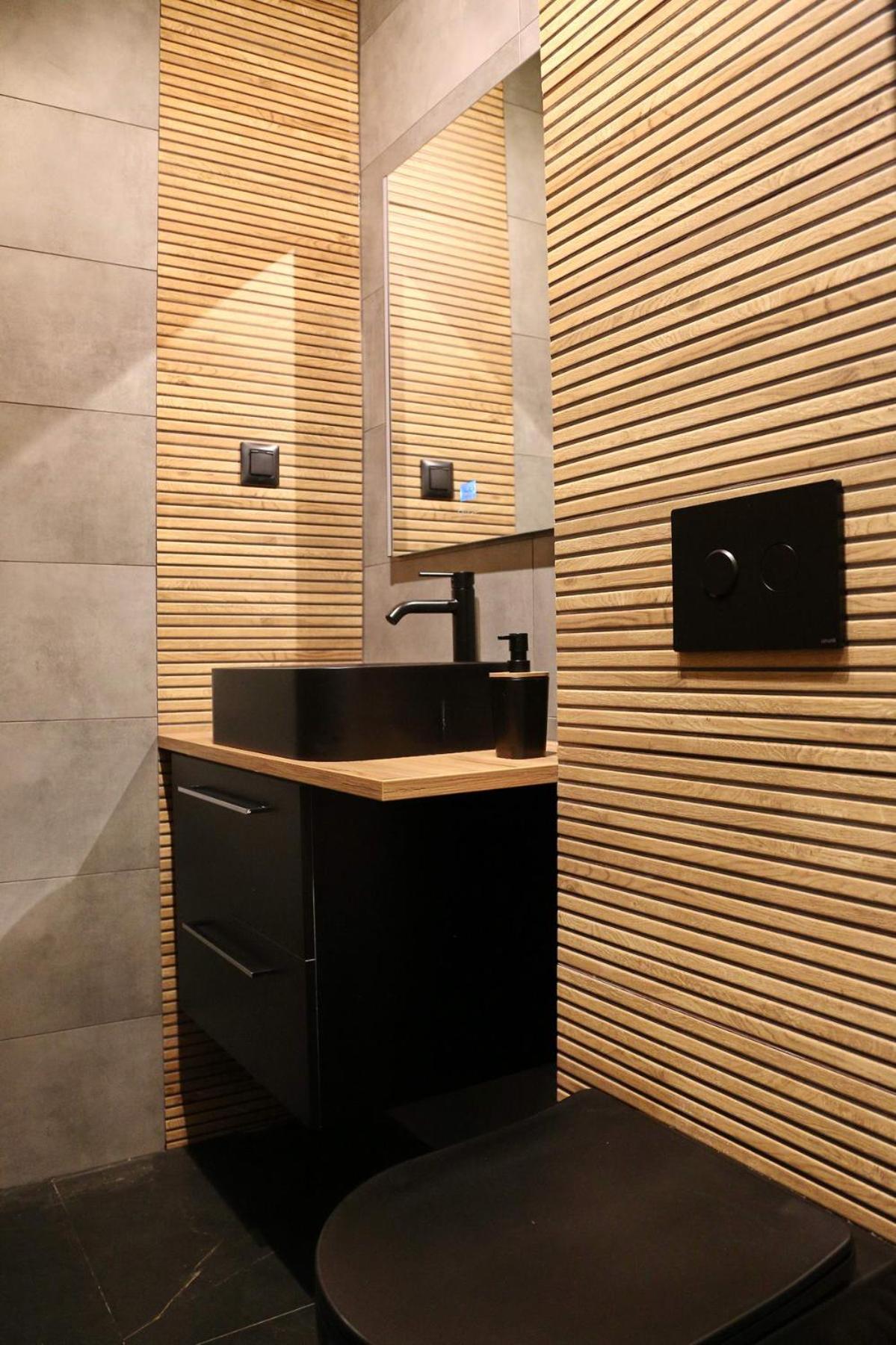 Manufaktura Apartamenty Bakery, Prywatna Kamienica, Parking Strzezony, Klima, Dostep Na Kod Łódź Extérieur photo