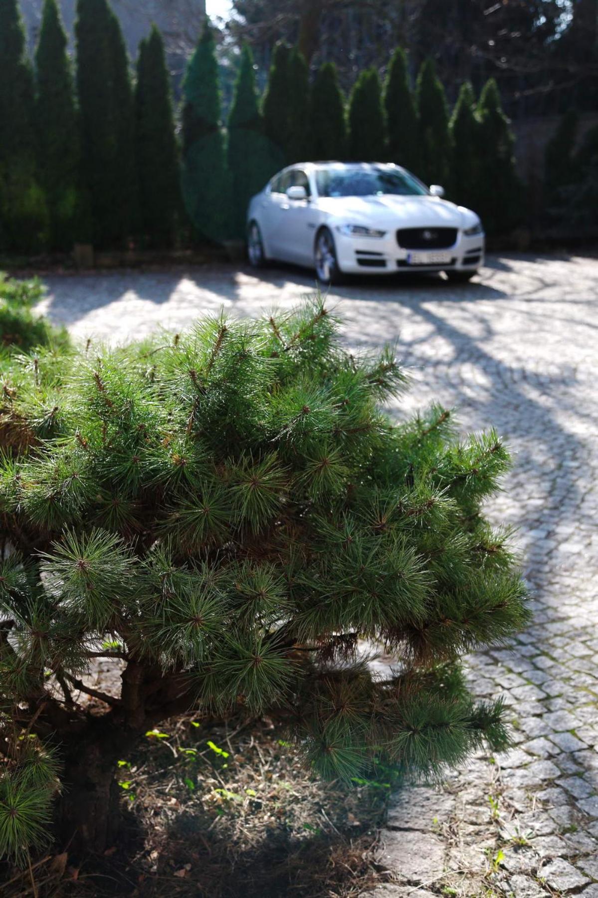 Manufaktura Apartamenty Bakery, Prywatna Kamienica, Parking Strzezony, Klima, Dostep Na Kod Łódź Extérieur photo